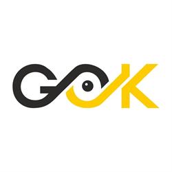 Gminny Ośrodek Kultury