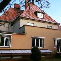 Centrum Kulturalne Bursztyn