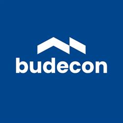 Budecon. Przedsiębiorstwo inżynieryjno - budowlane