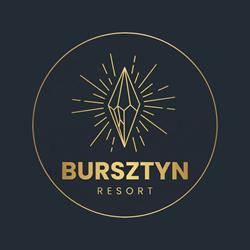Bursztyn Resort