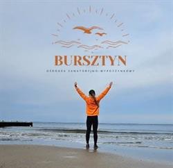 Bursztyn Resort