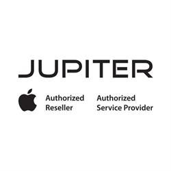 Jupiter-Integration Sp. z o.o. Autoryzowany Sprzedawca Apple