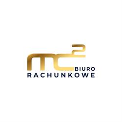 Biuro Rachunkowe "MC2"