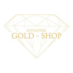 Szymanski Gold-Shop