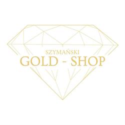 Szymanski Gold-Shop