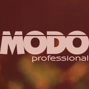 MODO Professional - hurtownia fryzjerska