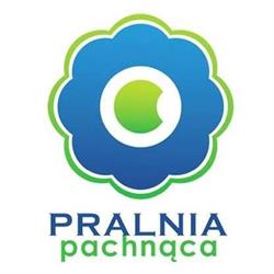 PRALNIA PACHNĄCA - chemiczna Ursynów