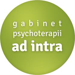 Gabinet Psychoterapii Ad Intra Małgorzata Mróz