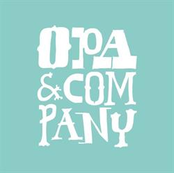 Opa & Company