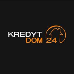 Kredyt Dom 24 Anita Dykowska