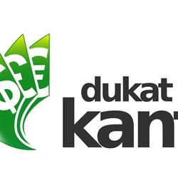 KANTOR DUKAT KAMIL JURASZEK