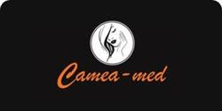 Camea-Med
