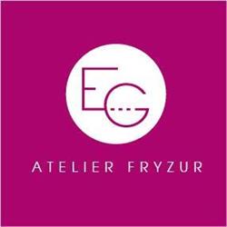 Atelier Fryzur Ewa Gałka