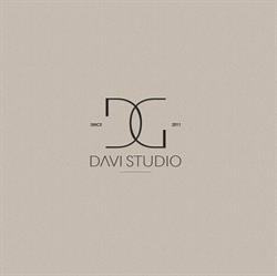 "D&D Davi Studio" Dawid Parzonka