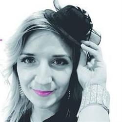 "Estilo" Studio Fryzjerskie Zyszczak Anna