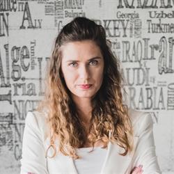 Minimoo Architekt Wnętrz