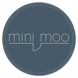 Minimoo Architekt Wnętrz