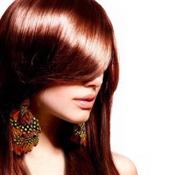 Herok Hair Design Salon Fryzur