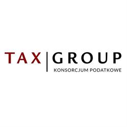 TAX GROUP Konsorcjum Podatkowe - Biuro Rachunkowe Śródmieście