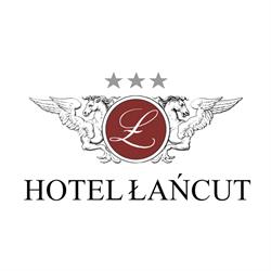 Hotel Łańcut ***