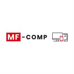 "MF-Comp" Mirosław Flejszar