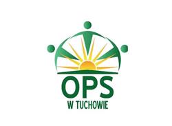 Ośrodek Pomocy Społecznej