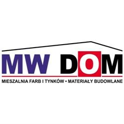 MW DOM INWESTYCJE