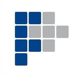 Foto - Plus