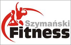Szymański Fitness