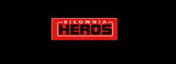 Siłownia Heros