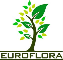 Euroflora