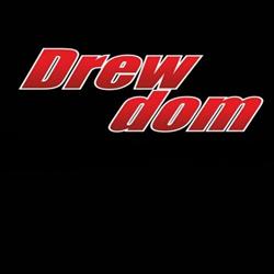 Drewdom S.C. Józef Koszela Stanisław Szozda