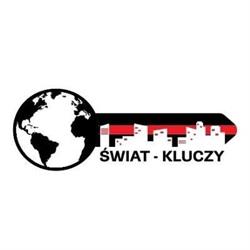 Świat Kluczy