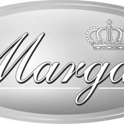 P.H.U. Margalo - Robert Kurpiewski