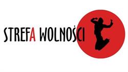 Strefa Wolności
