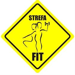 Strefa Fit