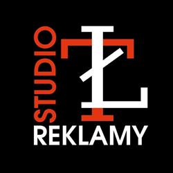 Studio Reklamy Tomasz Łuczak