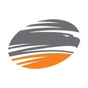 INTERTRANSPORT - SERWIS TIR