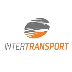 INTERTRANSPORT - SERWIS TIR