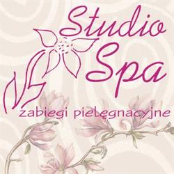 StudioSpa