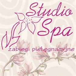 StudioSpa