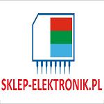 SKLEP-ELEKTRONIK.PL