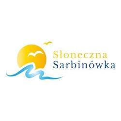 Apartamenty Sarbinowo