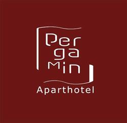 Aparthotel Pergamin