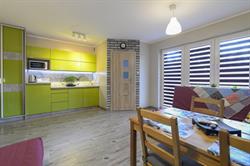 Apartament LUBA