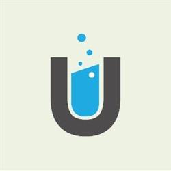 "Lupage.Pl" Agencja Interaktywna Damian Lutomski