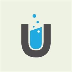 "Lupage.Pl" Agencja Interaktywna Damian Lutomski