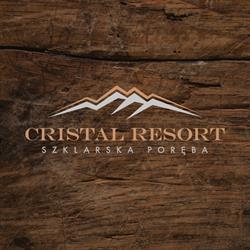Cristal Resort