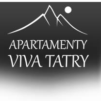 Apartamenty Viva Tatry, noclegi, kwatery, pokoje do wynajęcia