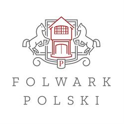 Folwark AG - sala bankietowa, restauracja